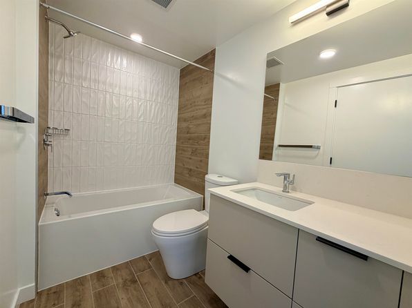 2 bedroom rental in Vancouver — photo 10