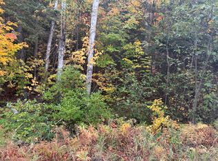 M7-L5 Bemis Rd, Rangeley, ME 04970