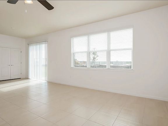 5th image of 2720 Serenity Garden Dr