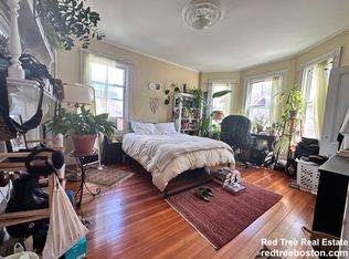 4 Montcalm Ave #U2, Brighton, MA 02135