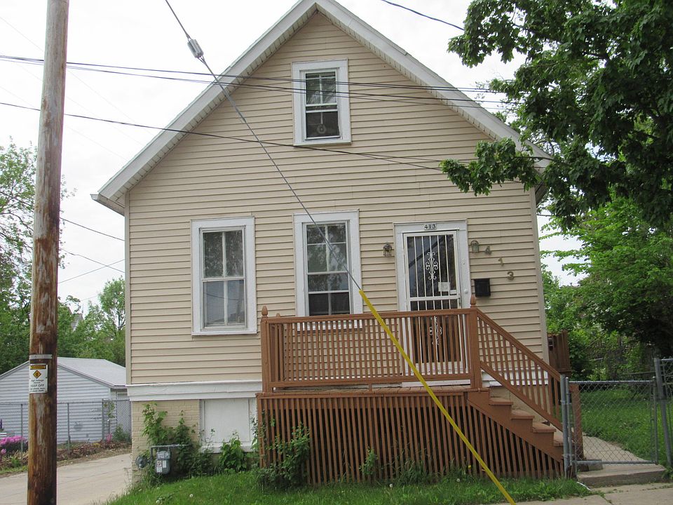 1st image of 413 E Meinecke Ave