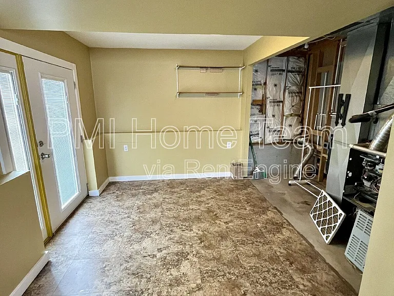 1222 N Willard Peak Dr — Photo 16