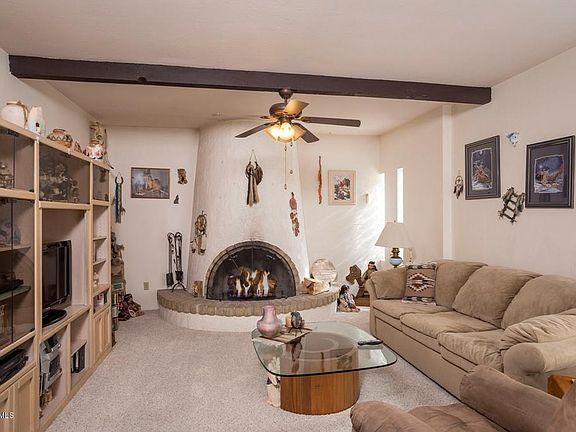 3rd image of 3850 W Sahuaro Dr
