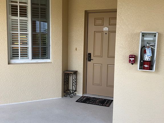 3rd image of 14531 Legends Blvd N APT 302