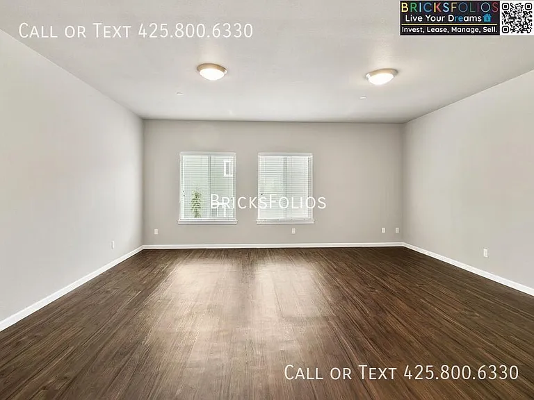 516 Fire Willow St NW #3 — Photo 26