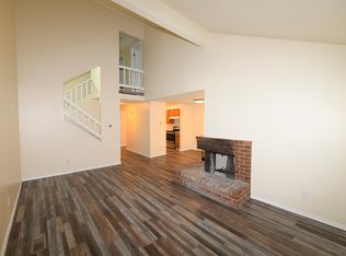 1228 46th Pl SE, Salem, OR 97317