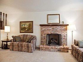 3rd image of 2874 E Willow Bend Dr