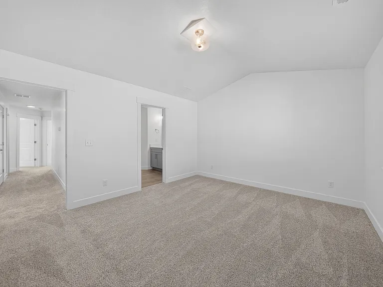 12666 S Arrow Ridge Cv — Photo 17