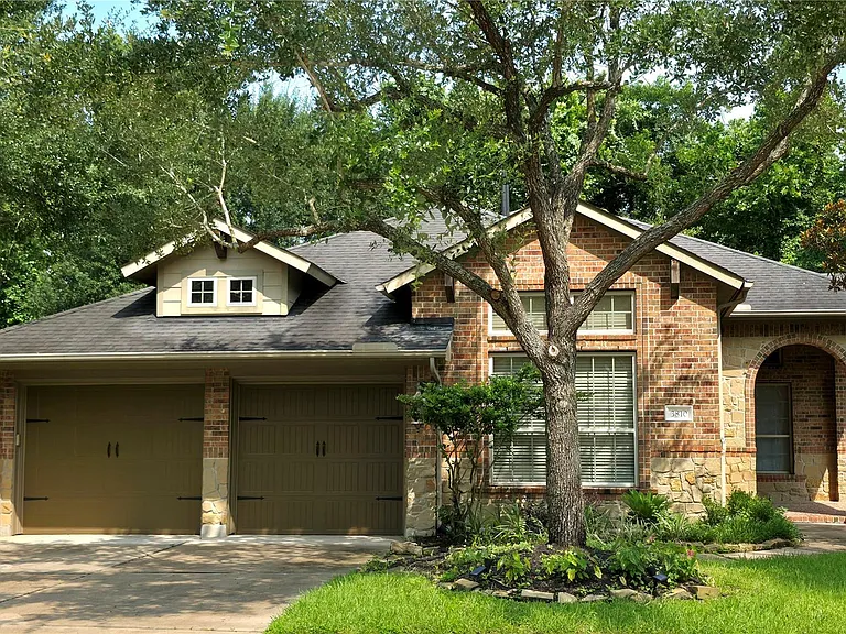 3810 Rose Grove Ln — Photo 31