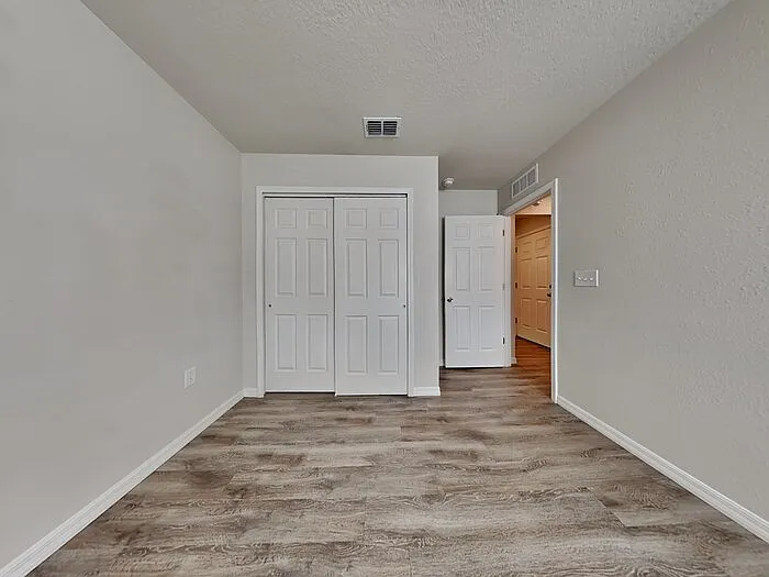 8682 Kaye Ln — Photo 14