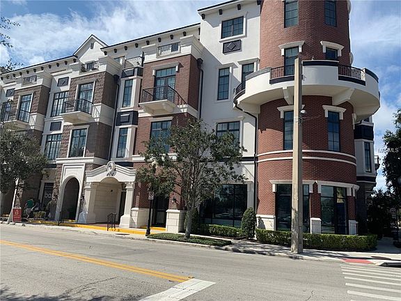 3rd image of 100 S Virginia Ave Unit 320