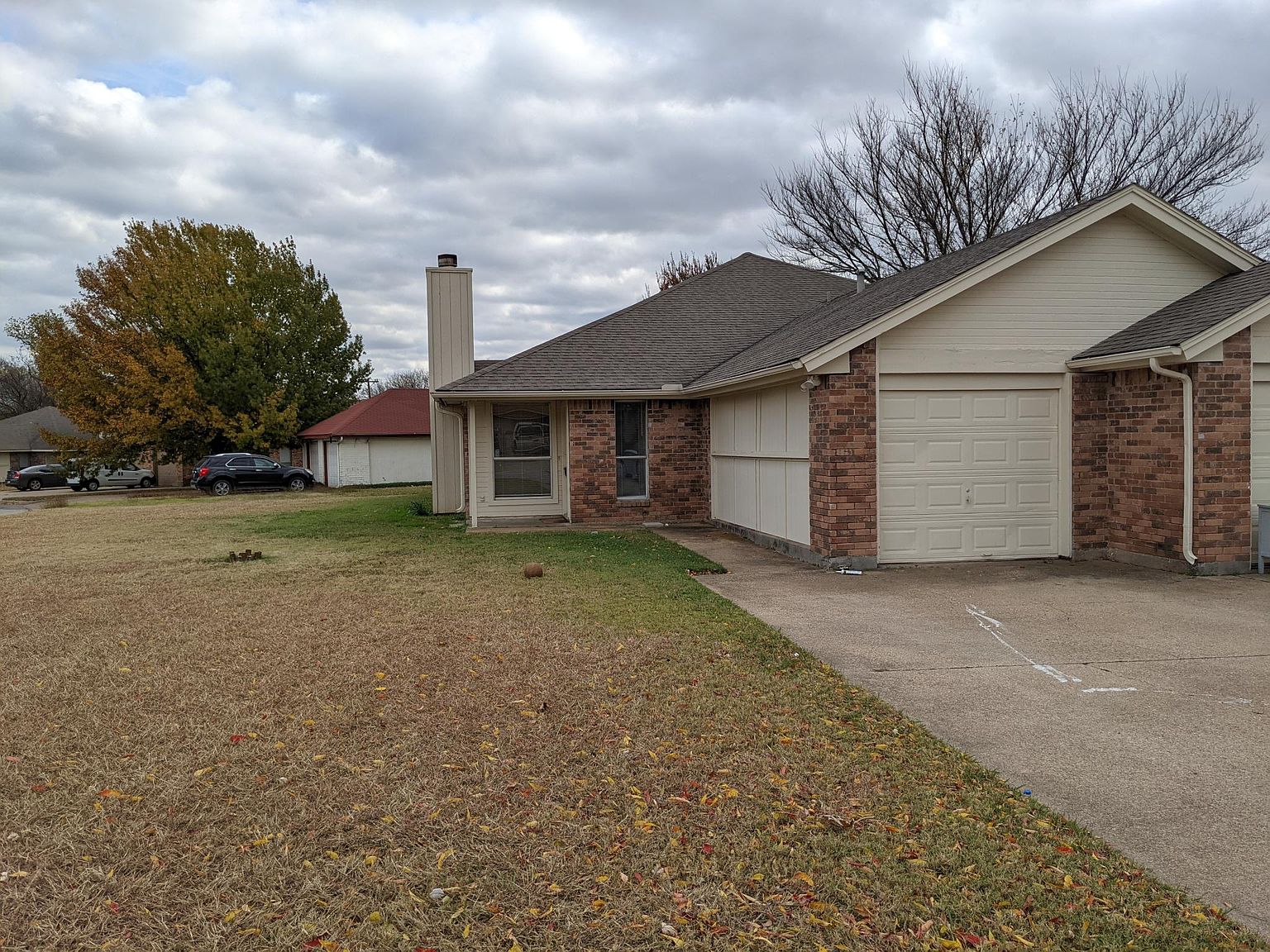 1031 Irene St, Burleson, TX 76028 Zillow