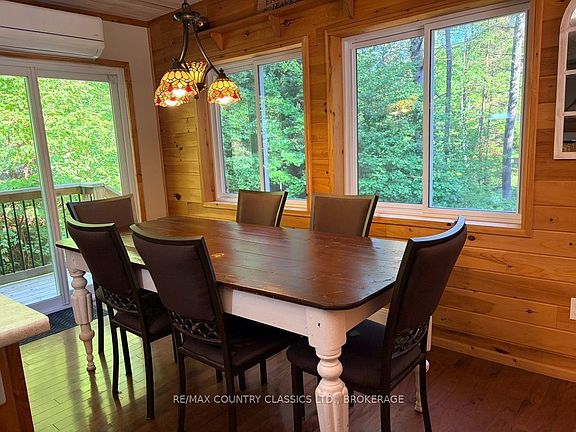 5th image of 1068C Jacques Bay Rd
