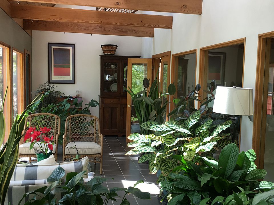 1st image of 4356 Preston Forest Dr