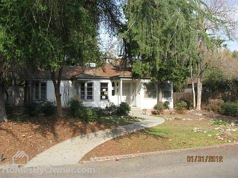 1st image of 529 Circle Dr N