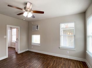 2515 Delafield St #A, Houston, TX 77023