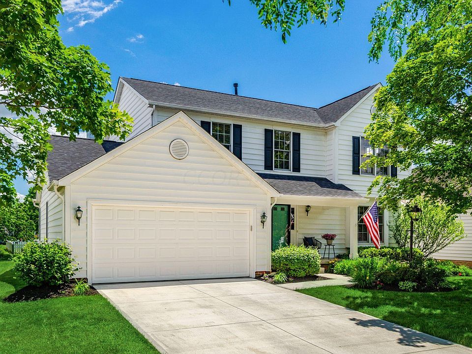 1st image of 5910 Pinewild Dr