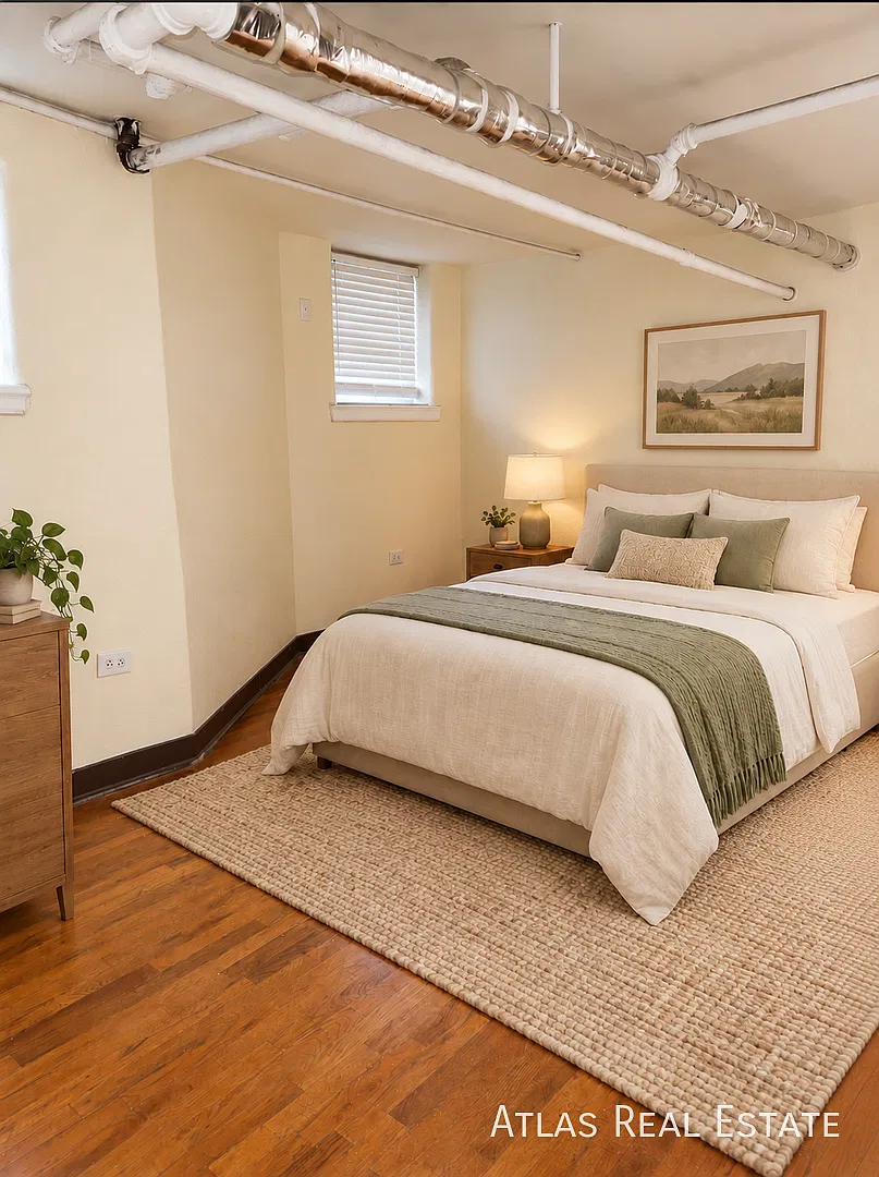 **Two Weeks Free! Affordable One-Bedroom In City Park West** — Photo 1