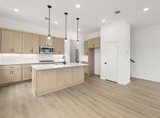 705 Kerrville Ln, Plano, TX 75075