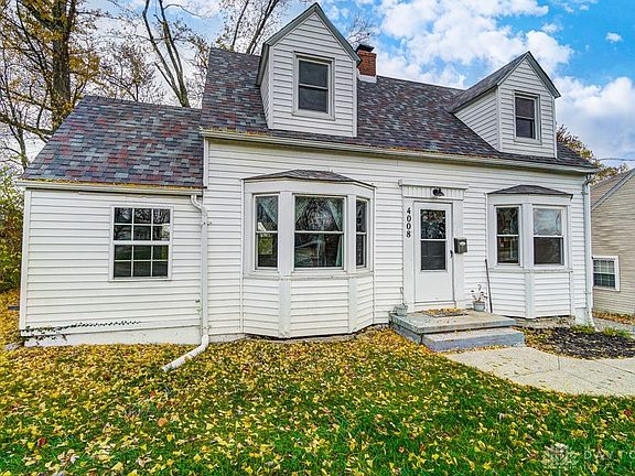 3rd image of 4008 Central Ave