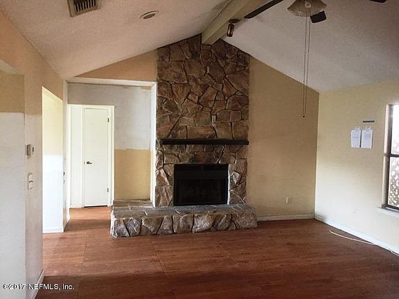 5th image of 10907 Grand Trunk Ln
