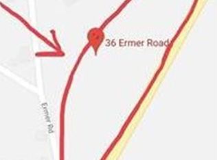 36 Ermer Rd, Salem, NH 03079