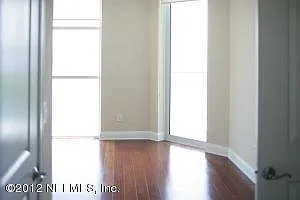 1431 Riverplace Blvd #2008 — Photo 5