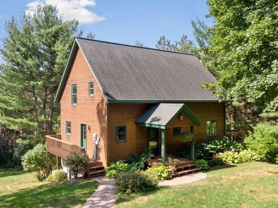 551 County Rd E, Hudson, WI, 54016