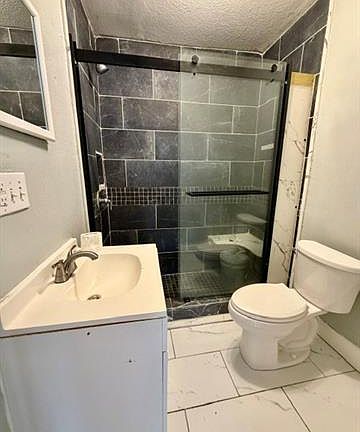 3rd image of 2607 Columbus St