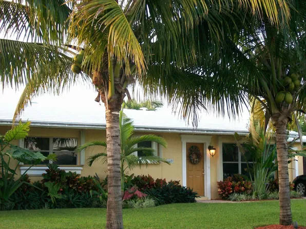 640 NW 28th Ct, Wilton Manors, FL 33311