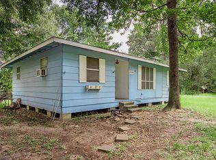 27009 Royal Coach, New Caney, TX 77357