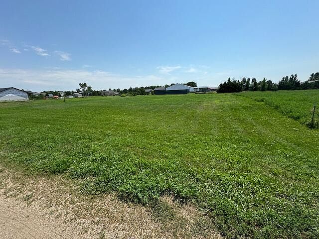 2nd image of Clover Rd Lot 73
