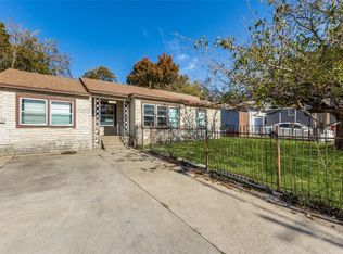 2619 Gus Thomasson Rd, Dallas, TX 75228