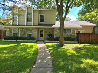 427 Bedford Dr, Richardson, TX 75080