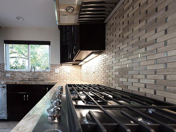 5th image of 1259 Lodestone Dr