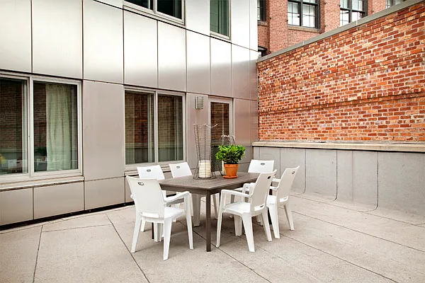 Sold by Brown Harris Stevens | media 2