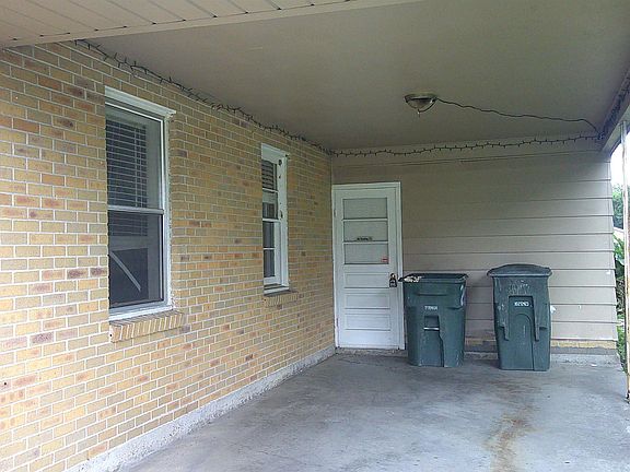 3rd image of 200 Elysian Dr