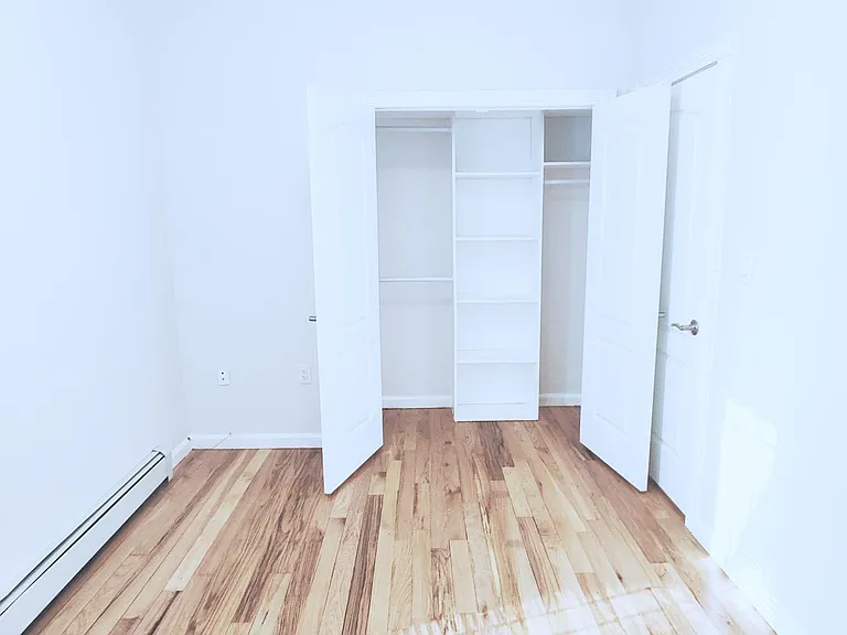 238 E 176th St #1 — Photo 11