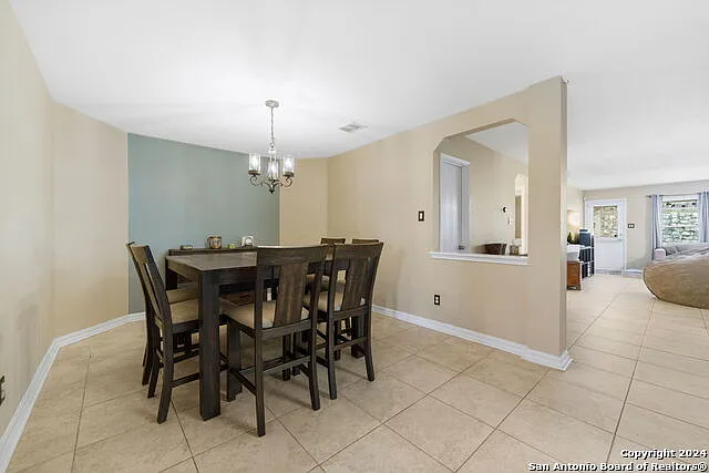 232 N Willow Way — Photo 12