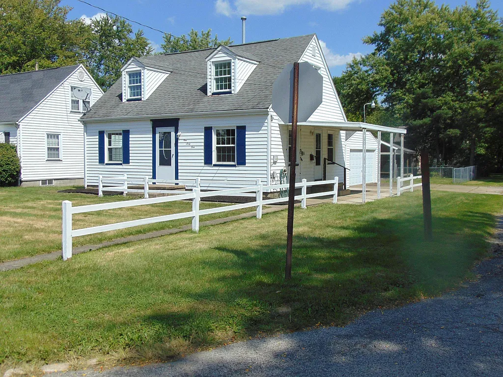 Property photo 3