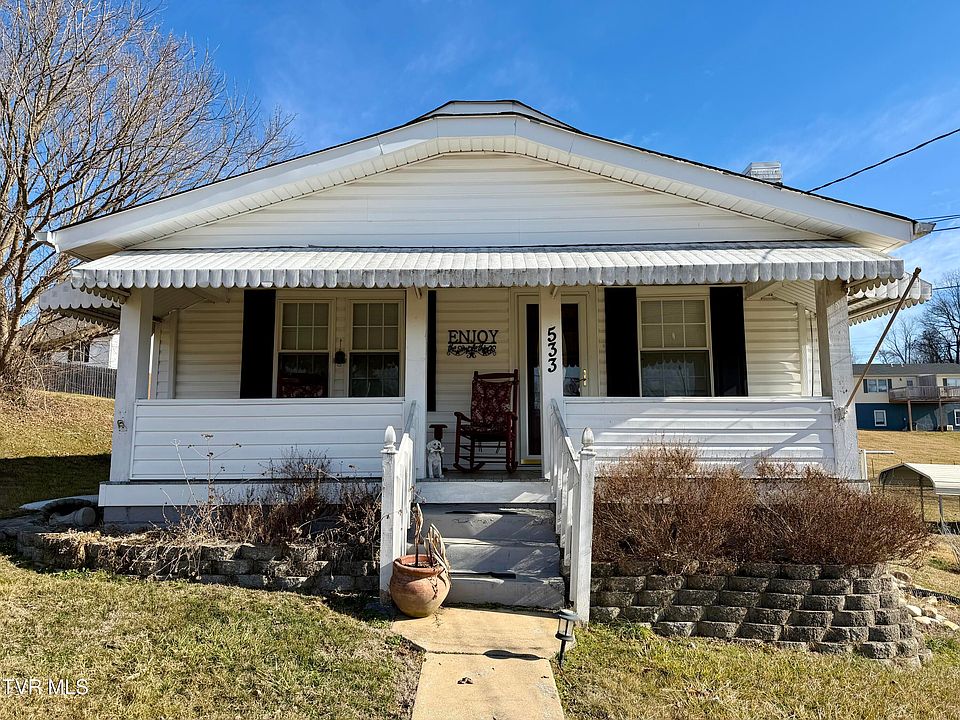 2nd image of 533 Spurgeon Ln