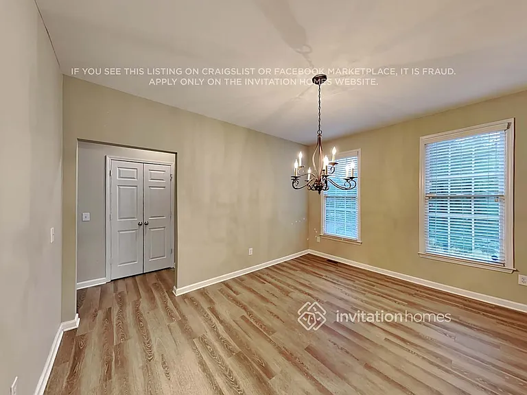 3146 Pittard Hill Point — Photo 7