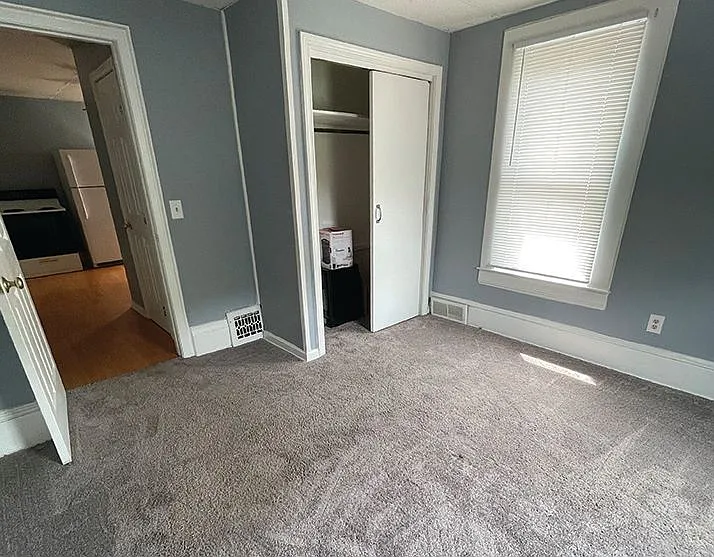 29449 Euclid Ave — Photo 9