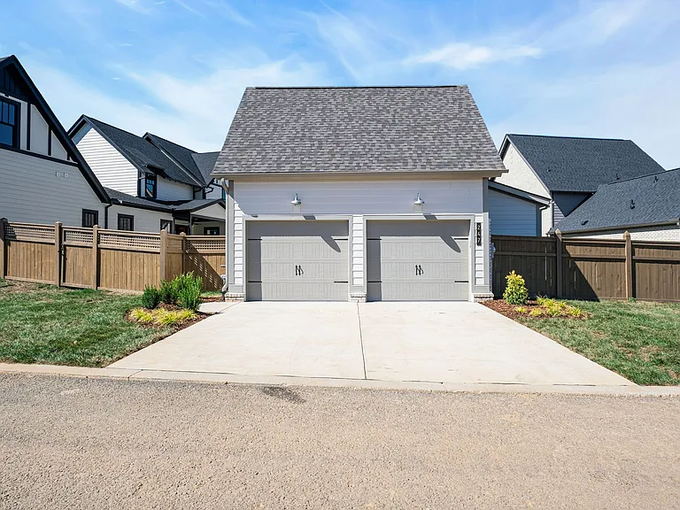 247 Asterwood Cir — Photo 30