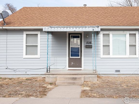 2nd image of 502-506 Poplar St