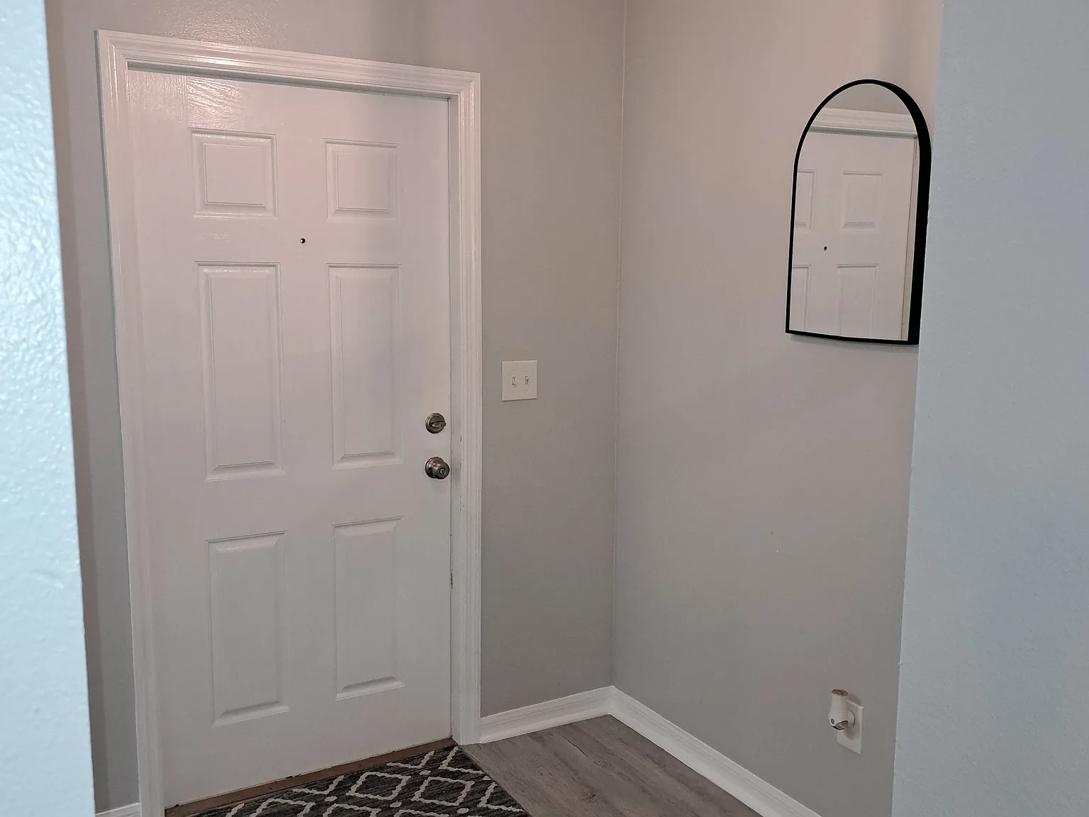 3 bed, 2.5 bath, 1548 sqft, $1,750 — Photo 3