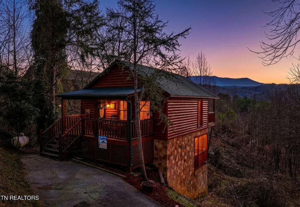 1st image of 3537 Bear Pen Gap Rd