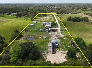 23435 Carolyn Ln, Fort Myers, FL 33913