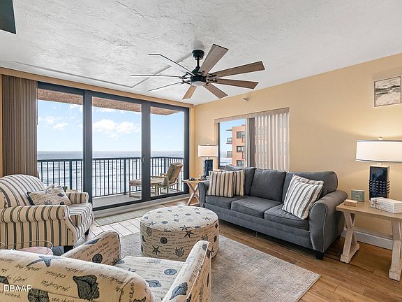 4th image of 4141 S Atlantic Ave APT 706