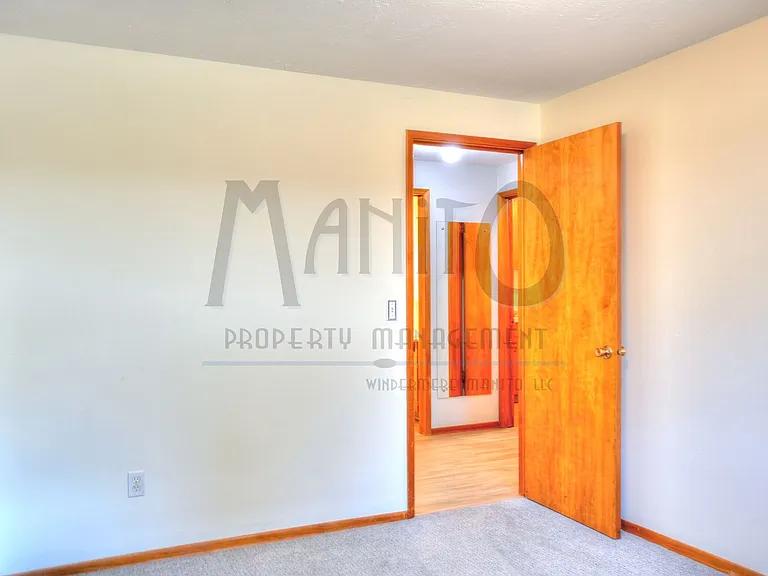 512 W 15th Ave — Photo 13
